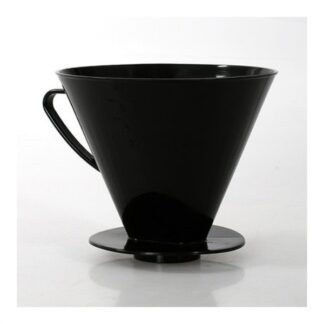Infusore Infusore Kaufgut 022251 imbuto Aroma (ord.min.1.00 unità)