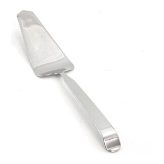 Pala torta Pala torta Pinti inox 07600081 ASTRA Acciaio (ord.min.1.00 unità)