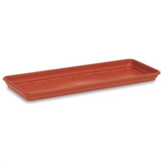 Sottocassetta Sottocassetta Stefanplast 79966 MEDITERRANEO balconetta (60 cm) Terrac (ord.min.1.00 unità)
