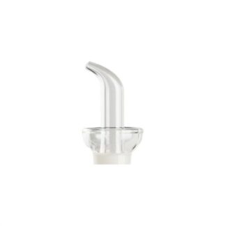 Tappo versatore Tappo versatore Kaufgut 209403 ricambio per oliera 500 ml Trasparente (ord.min.1.00 unità)