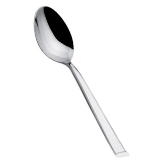 Cucchiaio tavola Cucchiaio Salvinelli CTSY SYMBOL Cromo (ord.min.1.00 unità)