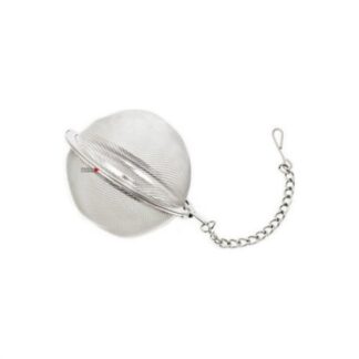 Infusore Infusore Kaufgut 022312 EVA filtro rete (ord.min.1.00 unità)