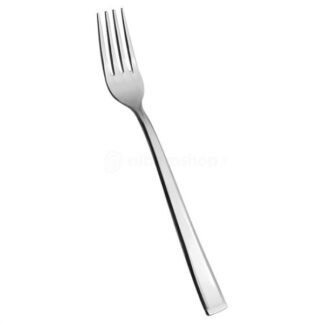 Forchetta tavola Forchetta Salvinelli FTSY SYMBOL Cromo (ord.min.1.00 unità)