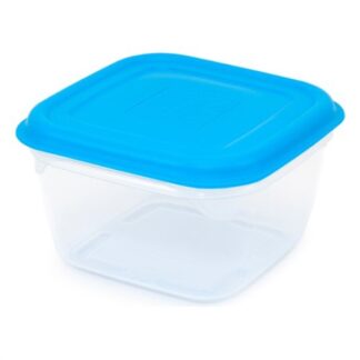 Contenitore alimenti Contenitore alimenti Giò Style 6465104 Azzurro (ord.min.1.00 unità)