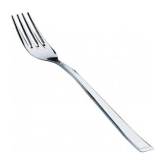 Forchetta frutta Forchetta frutta Salvinelli FFSY SYMBOL Cromo (ord.min.1.00 unità)