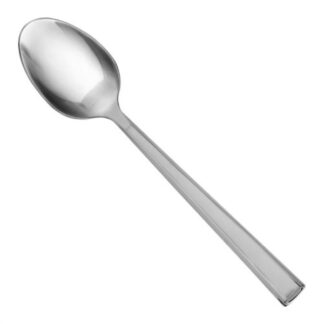 Cucchiaio tavola Cucchiaio Salvinelli CFSY SYMBOL Frutta Cromo (ord.min.1.00 unità)