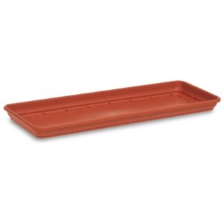 Sottocassetta Sottocassetta Stefanplast 79986 MEDITERRANEO balconetta (80 cm) Terrac (ord.min.1.00 unità)