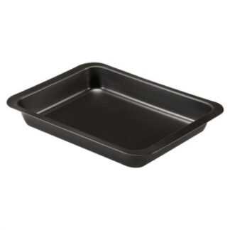 Lasagnera Lasagnera Guardini 89024EE GARDENIA Nero (ord.min.1.00 unità)