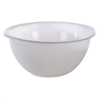 Bacinella Bacinella Trix FV 39042 THERMO Bianco (ord.min.1.00 unità)