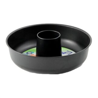 Stampo dolci Stampo Guardini 86525EE GARDENIA Nero (ord.min.1.00 unità)