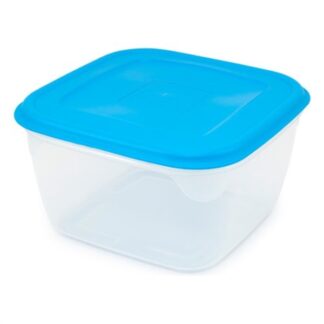 Contenitore alimenti Contenitore alimenti Giò Style 6465260 Azzurro (ord.min.1.00 unità)