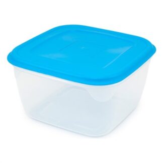 Contenitore alimenti Contenitore alimenti Giò Style 6465259 Azzurro (ord.min.1.00 unità)