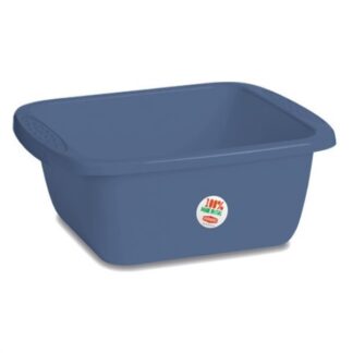 Bacinella Bacinella Stefanplast 27535 PRIMAVERA Palace blue (ord.min.1.00 unità)
