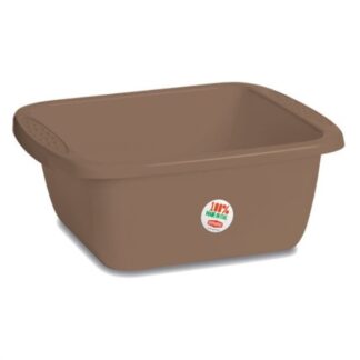 Bacinella Bacinella Stefanplast 27534 PRIMAVERA Tortora (ord.min.1.00 unità)