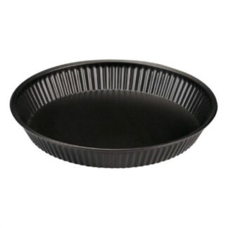 Stampo dolci Stampo Guardini 86028FPEE GARDENIA Nero (ord.min.1.00 unità)