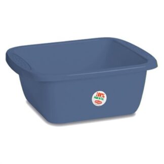 Bacinella Bacinella Stefanplast 27541 PRIMAVERA Palace blue (ord.min.1.00 unità)