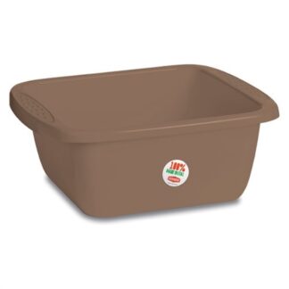 Bacinella Bacinella Stefanplast 27540 PRIMAVERA Tortora (ord.min.1.00 unità)