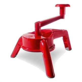 Grattugia Grattugia Rigamonti 240 Miss Grater 2 dischi orizzontali (ord.min.1.00 unità)