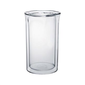 Raffredda vino Raffredda vino Cosmoplast 994 FREEZING glacette Trasparente (ord.min.1.00 unità)