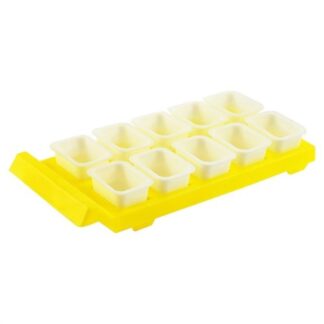 Forma ghiaccio Forma ghiaccio Diemme Display Art 105 FREEZY 10 Cubetti (ord.min.1.00 unità)