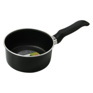 Casseruola Casseruola Ballarini 1000799 FIRENZE 1 manico Nero (ord.min.1.00 unità)