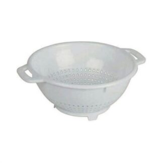 Scolapasta Scolapasta Mobil Plastic 109 26 BIM SSS HO.RE.CA. Bianco (ord.min.1.00 unità)