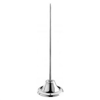 Spillone comande Spillone comande Pinti inox 50916500 Acciaio (ord.min.1.00 unità)
