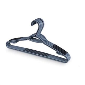 Set grucce Set grucce Domoliving 901221 antiscivolo Grigio (ord.min.1.00 unità)