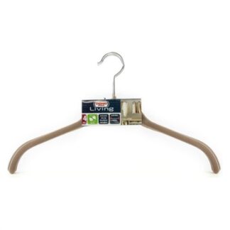 Set grucce Set grucce Domoliving 903001 Beige (ord.min.1.00 unità)