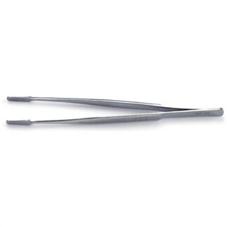 Pinza spinapesce Pinza spinapesce Coltellerie Sanelli 228000 professionale Cromo (ord.min.1.00 unità)