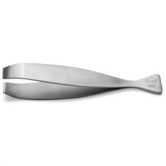 Pinza spinapesce Pinza spinapesce Coltellerie Sanelli 229013 professionale Cromo (ord.min.1.00 unità)