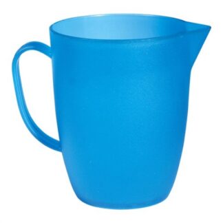 Caraffa Caraffa Cosmoplast 421 FREEZING Assortito (ord.min.1.00 unità)
