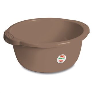 Bacinella Bacinella Stefanplast 28388 PRIMAVERA Tortora (ord.min.1.00 unità)
