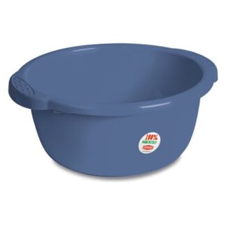 Bacinella Bacinella Stefanplast 28389 PRIMAVERA Palace blue (ord.min.1.00 unità)