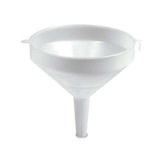 Imbuto Imbuto Stefanplast 43100 PROFESSIONALE Bianco (ord.min.1.00 unità)