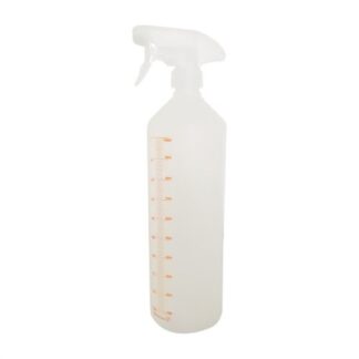 Contenitore graduato Trix FV 7108 Dosa alimenti graduato con vaporizza Contenitore graduato (ord.min.1.00unità)
