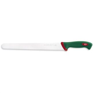 Coltello cucina Coltello cucina Coltellerie Sanelli 306632 PREMANA PROFESSIONAL Verde (ord.min.1.00 unità)