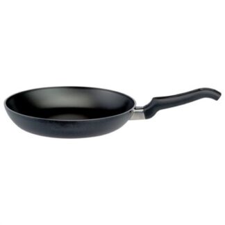 Padella Padella Ballarini 1000820 FIRENZE Nero (ord.min.1.00 unità)