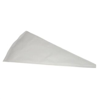 Sacco decoratore dolci Sacco decoratore dolci Trix FV 14040 (ord.min.1.00 unità)