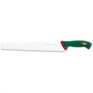 Coltello cucina Coltello cucina Coltellerie Sanelli 310633 PREMANA PROFESSIONAL Salumi (ord.min.1.00 unità)