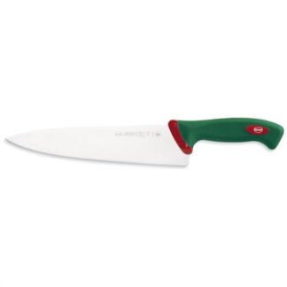 Coltello cucina Coltello cucina Coltellerie Sanelli 312625 PREMANA PROFESSIONAL trinci (ord.min.1.00 unità)