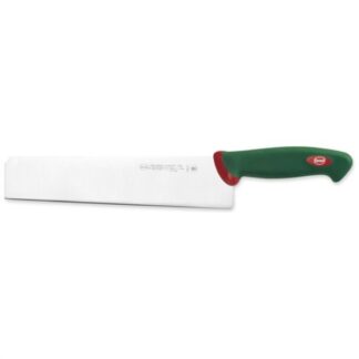 Coltello cucina Coltello cucina Coltellerie Sanelli 308625 PREMANA PROFESSIONAL pasta (ord.min.1.00 unità)