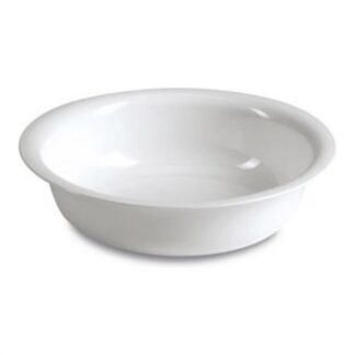 Bacinella Bacinella Stefanplast 26260 Catino Bianco (ord.min.1.00 unità)