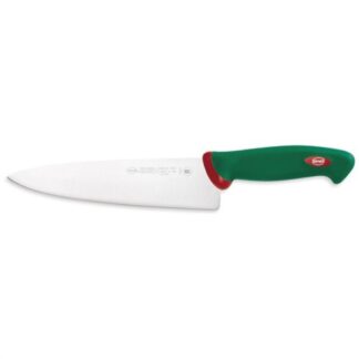 Coltello cucina Coltello cucina Coltellerie Sanelli 312621 PREMANA PROFESSIONAL trinci (ord.min.1.00 unità)