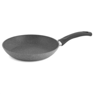Padella Padella Ballarini 1008677 CORTINA Grigio pietra (ord.min.1.00 unità)