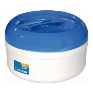 Portavivande termico Portavivande termico Kaufgut 060230 EVA con pietanziera Assortito (ord.min.1.00 unità)