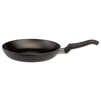Padella Padella Ballarini 1000817 FIRENZE Nero (ord.min.1.00 unità)