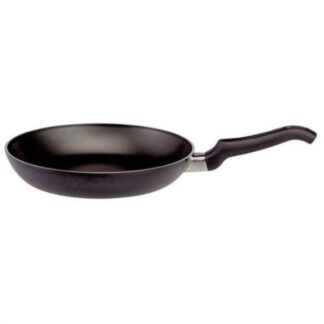 Padella Padella Ballarini 1000816 FIRENZE Nero (ord.min.1.00 unità)
