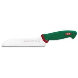 Coltello formaggio Coltello formaggio Coltellerie Sanelli 443618 PREMANA PROFESSIONAL Zan (ord.min.1.00 unità)