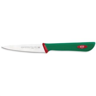 Spelucchino Spelucchino Coltellerie Sanelli 324610 PREMANA PROFESSIONAL lama 10 cm (ord.min.1.00 unità)